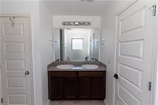 216 Loganview Dr, Loganville, GA 30052 - Photo 26