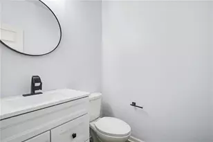 216 Loganview Dr, Loganville, GA 30052 - Photo 24