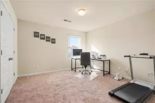 216 Loganview Dr, Loganville, GA 30052 - Photo 20