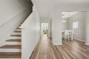 216 Loganview Dr, Loganville, GA 30052 - Photo 14
