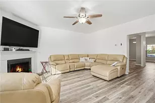 216 Loganview Dr, Loganville, GA 30052 - Photo 8