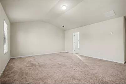 216 Loganview Drive, Loganville, GA 30052 - Photo 16