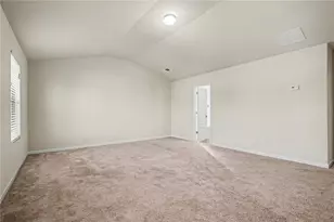 216 Loganview Dr, Loganville, GA 30052 - Photo 16