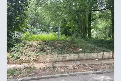 1189 Mobile Street NW, Atlanta, GA 30314 - Photo 2