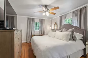 90 Bonnie Ln NE, Sandy Springs, GA 30328 - Photo 14