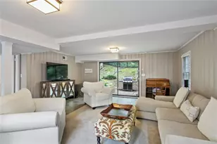 90 Bonnie Ln NE, Sandy Springs, GA 30328 - Photo 22