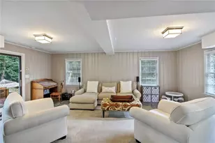 90 Bonnie Ln NE, Sandy Springs, GA 30328 - Photo 24