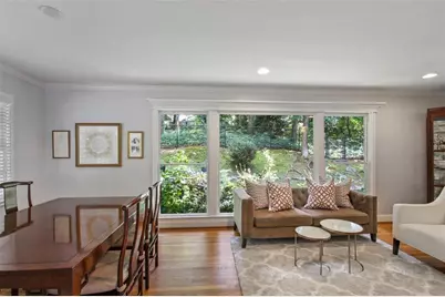 90 Bonnie Lane NE, Sandy Springs, GA 30328 - Photo 12
