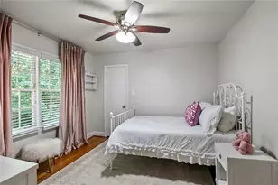 90 Bonnie Ln NE, Sandy Springs, GA 30328 - Photo 16
