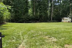 1208 Golden Cir SW, Lilburn, GA 30047 - Photo 30