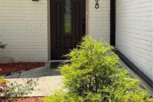 1208 Golden Cir SW, Lilburn, GA 30047 - Photo 2