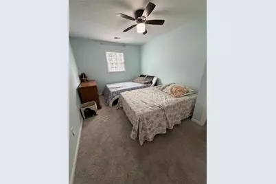 1208 Golden Circle SW, Lilburn, GA 30047 - Photo 18