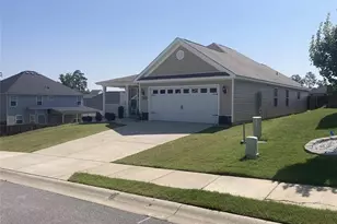 756 Goodale Dr, Augusta, GA 30909 - Photo 2