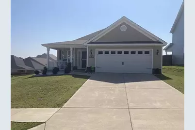 756 Goodale Drive, Augusta, GA 30909 - Photo 1