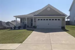 756 Goodale Dr, Augusta, GA 30909 - Photo 1