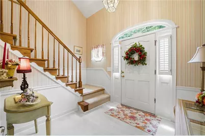 220 Stepping Stone Drive, Alpharetta, GA 30004 - Photo 8