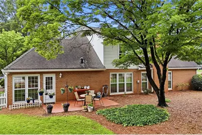 220 Stepping Stone Drive, Alpharetta, GA 30004 - Photo 34