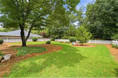 220 Stepping Stone Drive, Alpharetta, GA 30004 - Photo 20