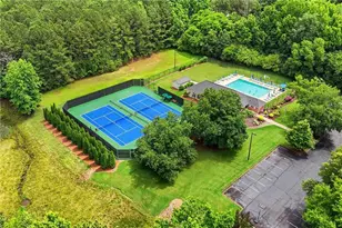 220 Stepping Stone Dr, Alpharetta, GA 30004 - Photo 38