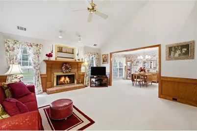 220 Stepping Stone Drive, Alpharetta, GA 30004 - Photo 12