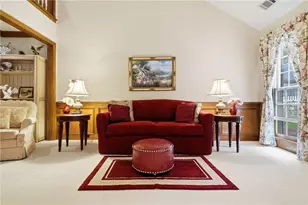 220 Stepping Stone Dr, Alpharetta, GA 30004 - Photo 10