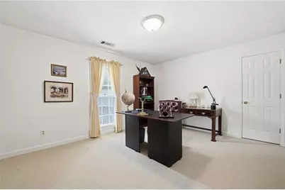 220 Stepping Stone Drive, Alpharetta, GA 30004 - Photo 30