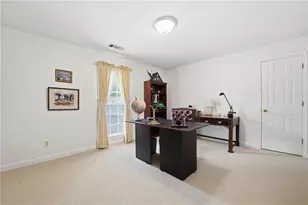 220 Stepping Stone Dr, Alpharetta, GA 30004 - Photo 30