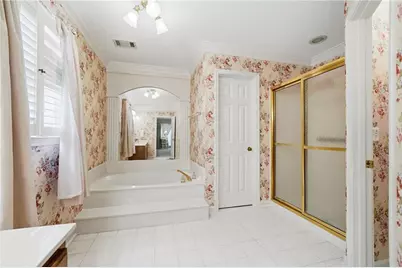 220 Stepping Stone Drive, Alpharetta, GA 30004 - Photo 26