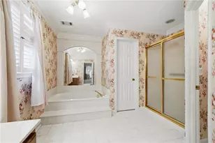 220 Stepping Stone Dr, Alpharetta, GA 30004 - Photo 26