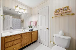 220 Stepping Stone Dr, Alpharetta, GA 30004 - Photo 32