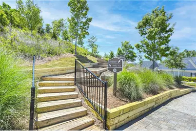4030 Declaration Drive, Roswell, GA 30076 - Photo 36