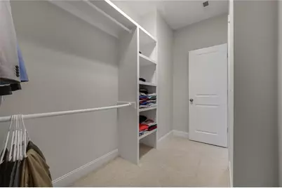 4030 Declaration Drive, Roswell, GA 30076 - Photo 18
