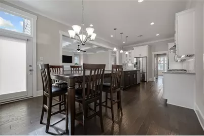 4030 Declaration Drive, Roswell, GA 30076 - Photo 14