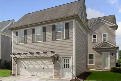 4030 Declaration Drive, Roswell, GA 30076 - Photo 28