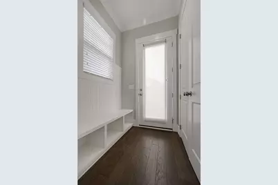 4030 Declaration Drive, Roswell, GA 30076 - Photo 26