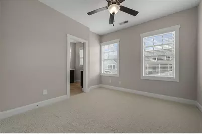 4030 Declaration Drive, Roswell, GA 30076 - Photo 20