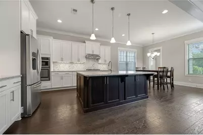 4030 Declaration Drive, Roswell, GA 30076 - Photo 10