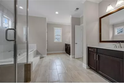 4030 Declaration Drive, Roswell, GA 30076 - Photo 16