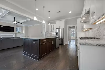 4030 Declaration Drive, Roswell, GA 30076 - Photo 12