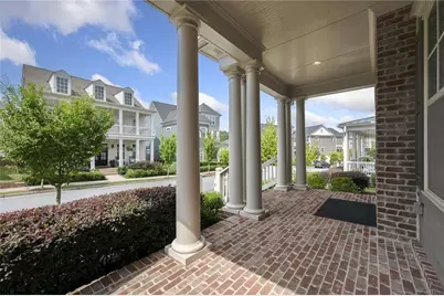 4030 Declaration Drive, Roswell, GA 30076 - Photo 30