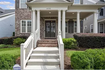 4030 Declaration Drive, Roswell, GA 30076 - Photo 2