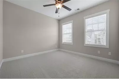 4030 Declaration Drive, Roswell, GA 30076 - Photo 22