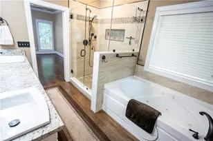 825 Harvest Ln, Monroe, GA 30655 - Photo 22