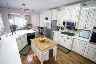 825 Harvest Ln, Monroe, GA 30655 - Photo 10