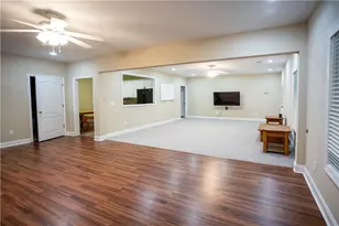 825 Harvest Ln, Monroe, GA 30655 - Photo 30