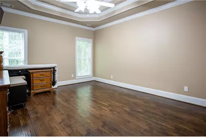 825 Harvest Lane, Monroe, GA 30655 - Photo 18