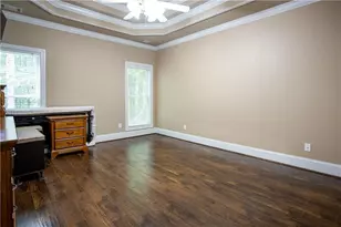 825 Harvest Ln, Monroe, GA 30655 - Photo 18