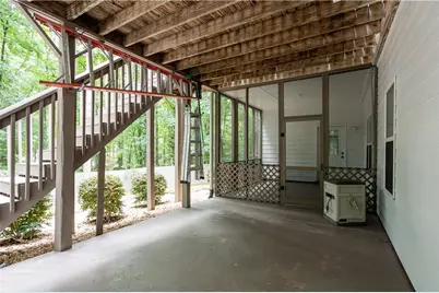 825 Harvest Lane, Monroe, GA 30655 - Photo 38