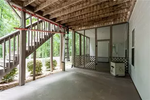 825 Harvest Ln, Monroe, GA 30655 - Photo 38