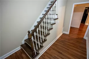 825 Harvest Ln, Monroe, GA 30655 - Photo 28